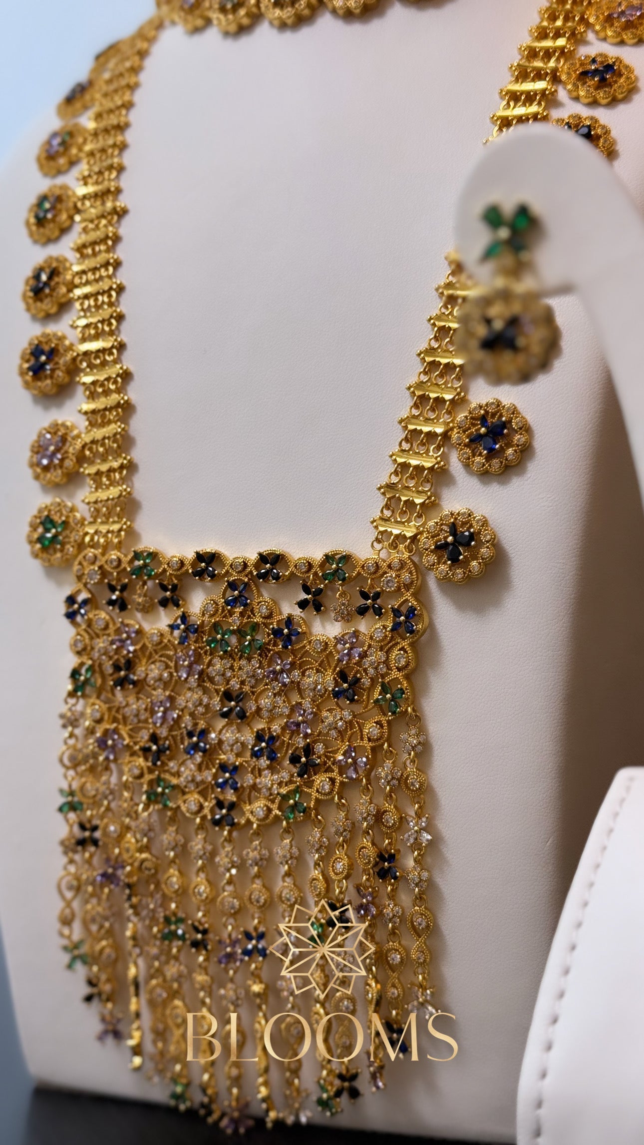 Saroona Set