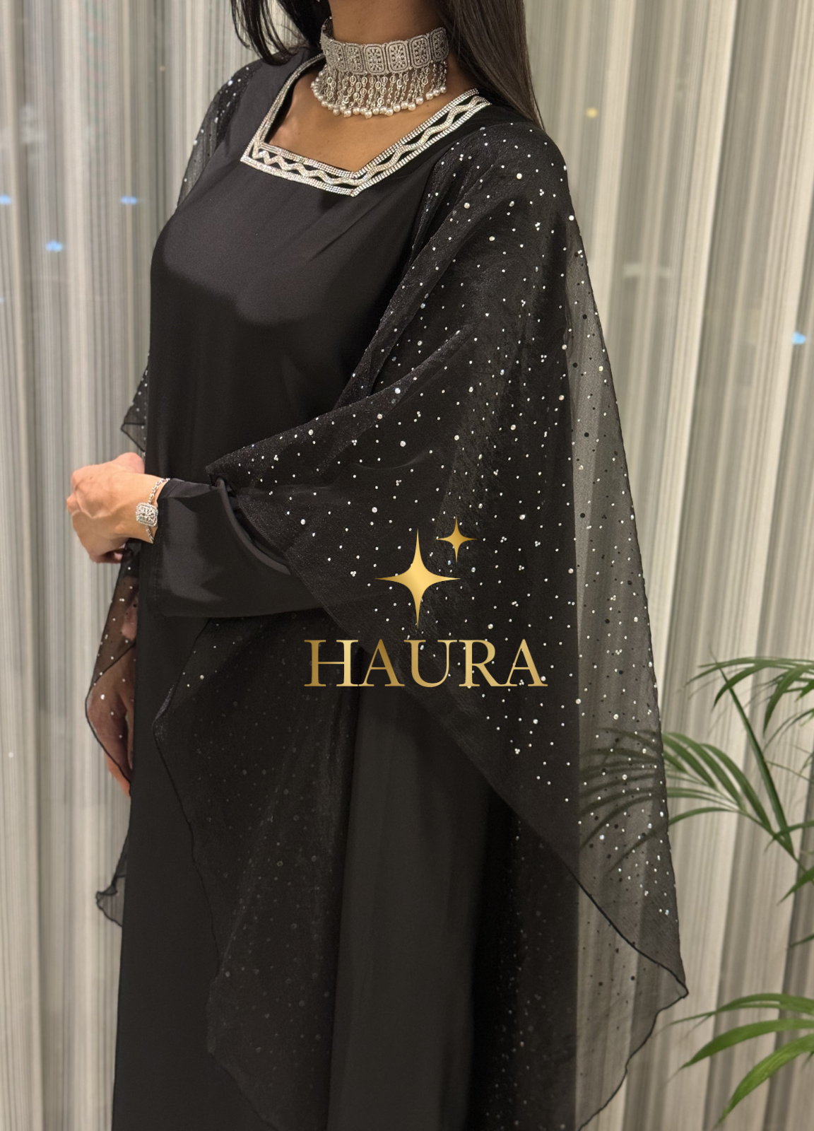 Papillon collection 🦋💫-003