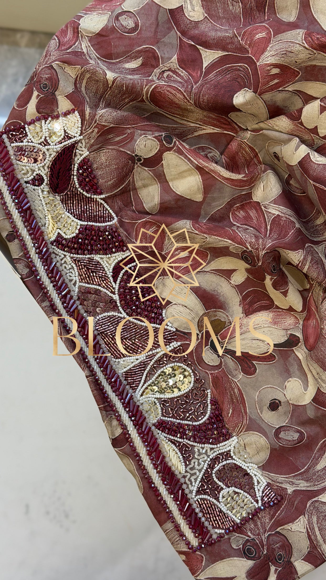 Eid collection 1