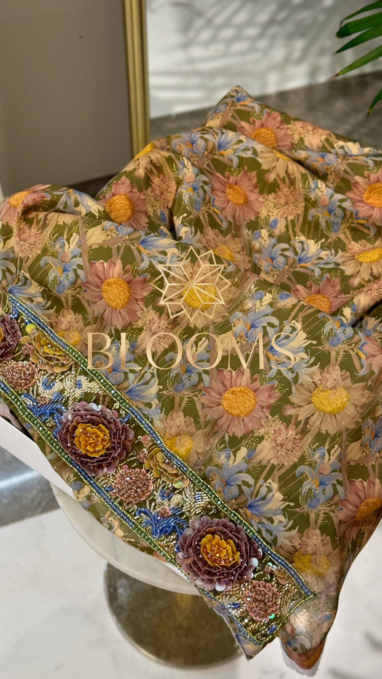 Eid collection 195