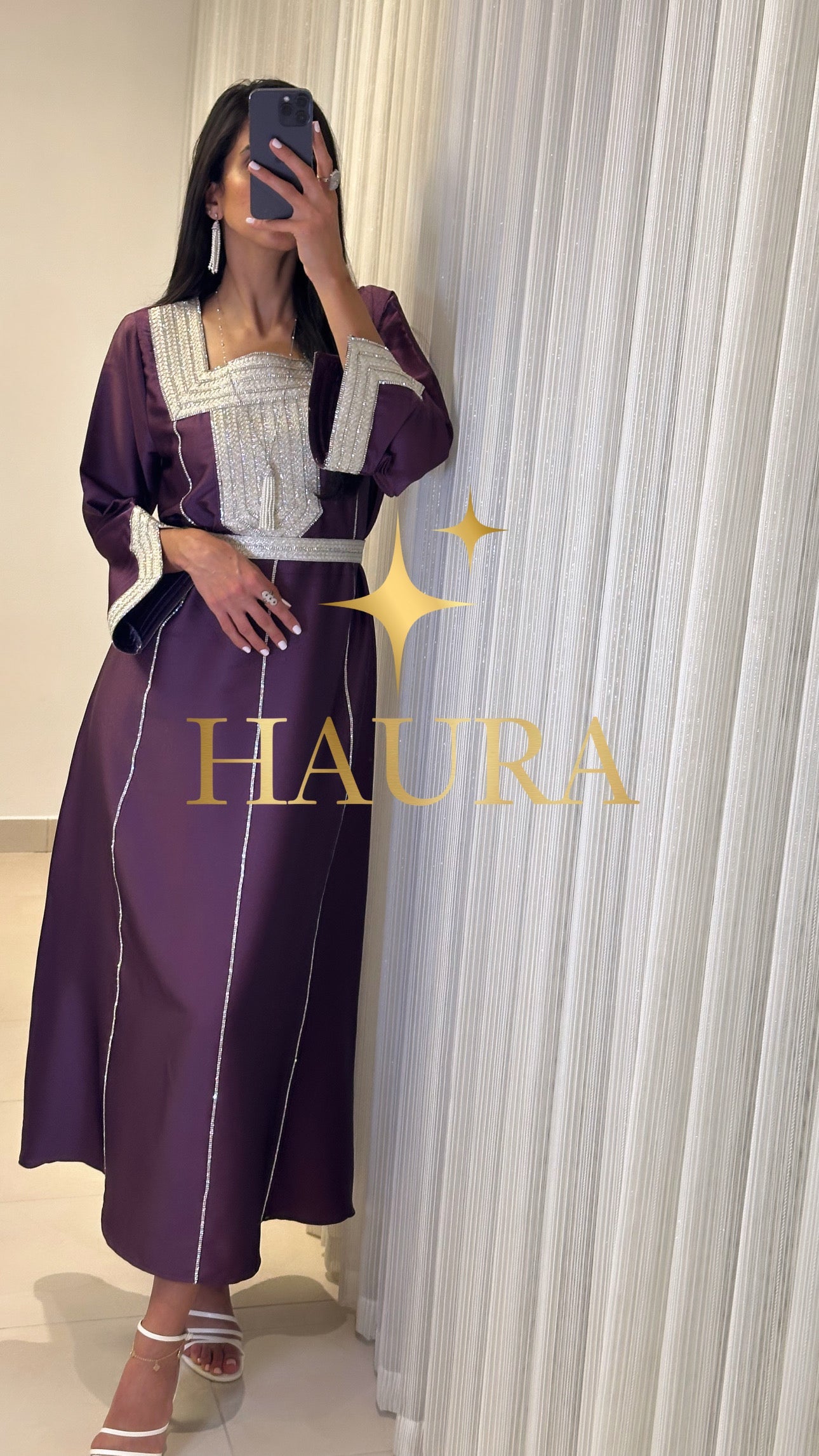 Zahra