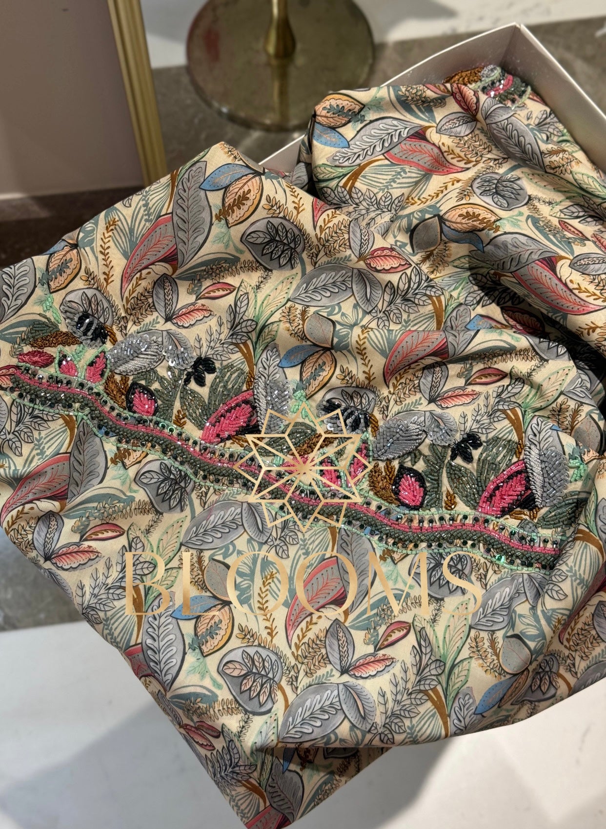 Ramadan collection - 94