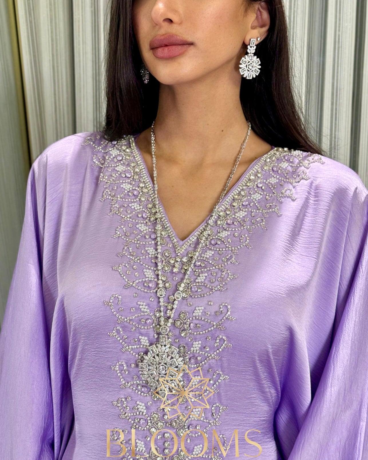Soila Luxury Set