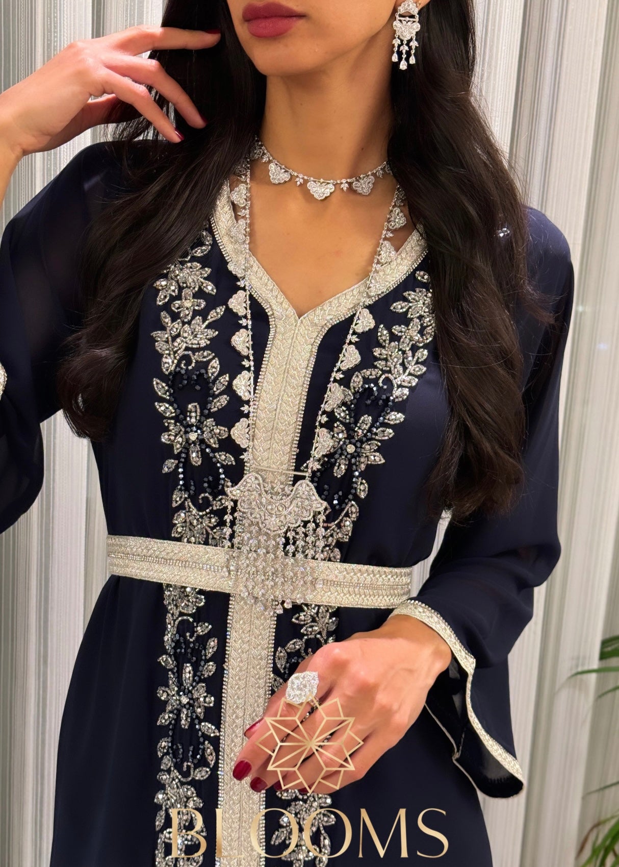 Zukhruf Set