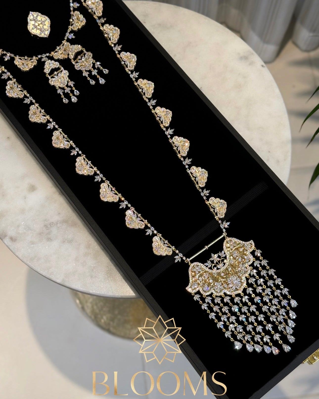 Zukhruf Set
