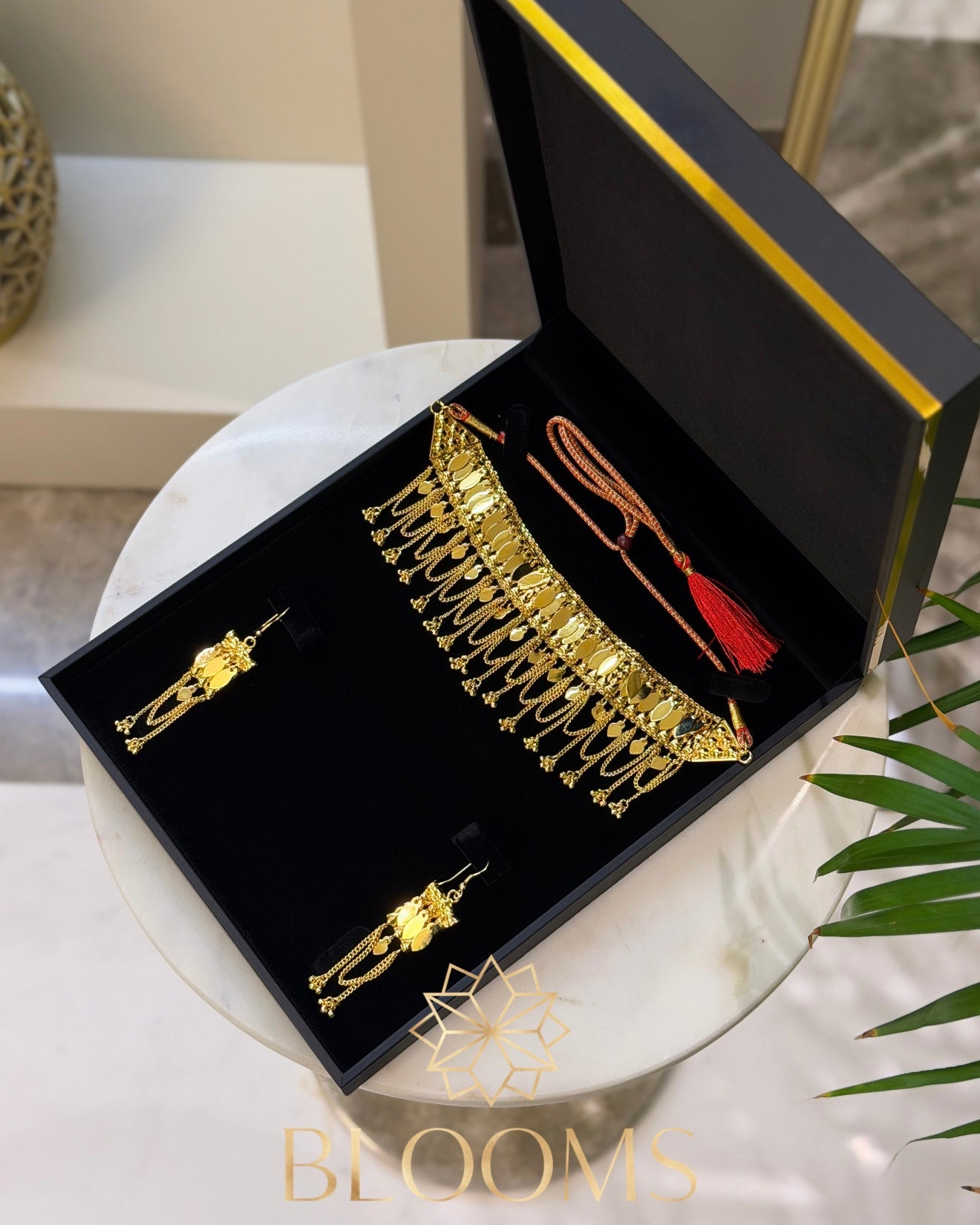 Traditional Mirtasha