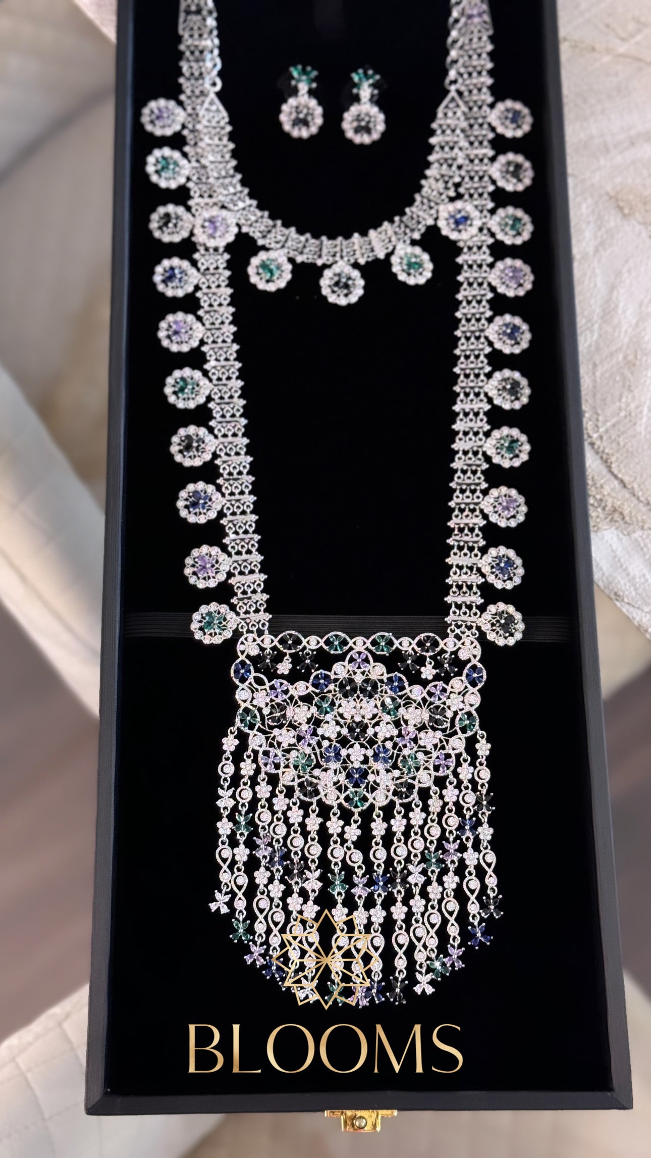 Saroona Set
