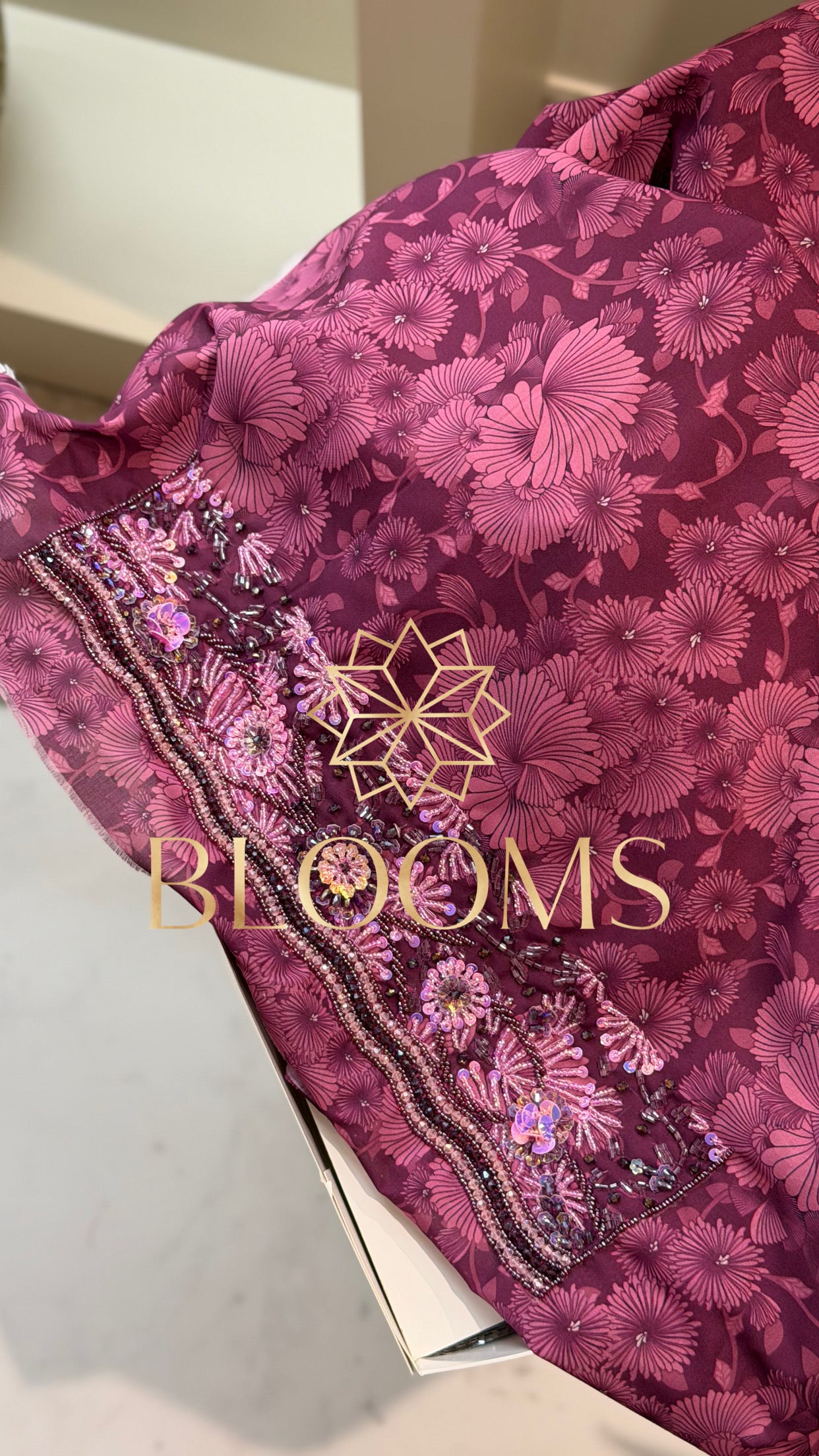 Luxury Liberty collection 139