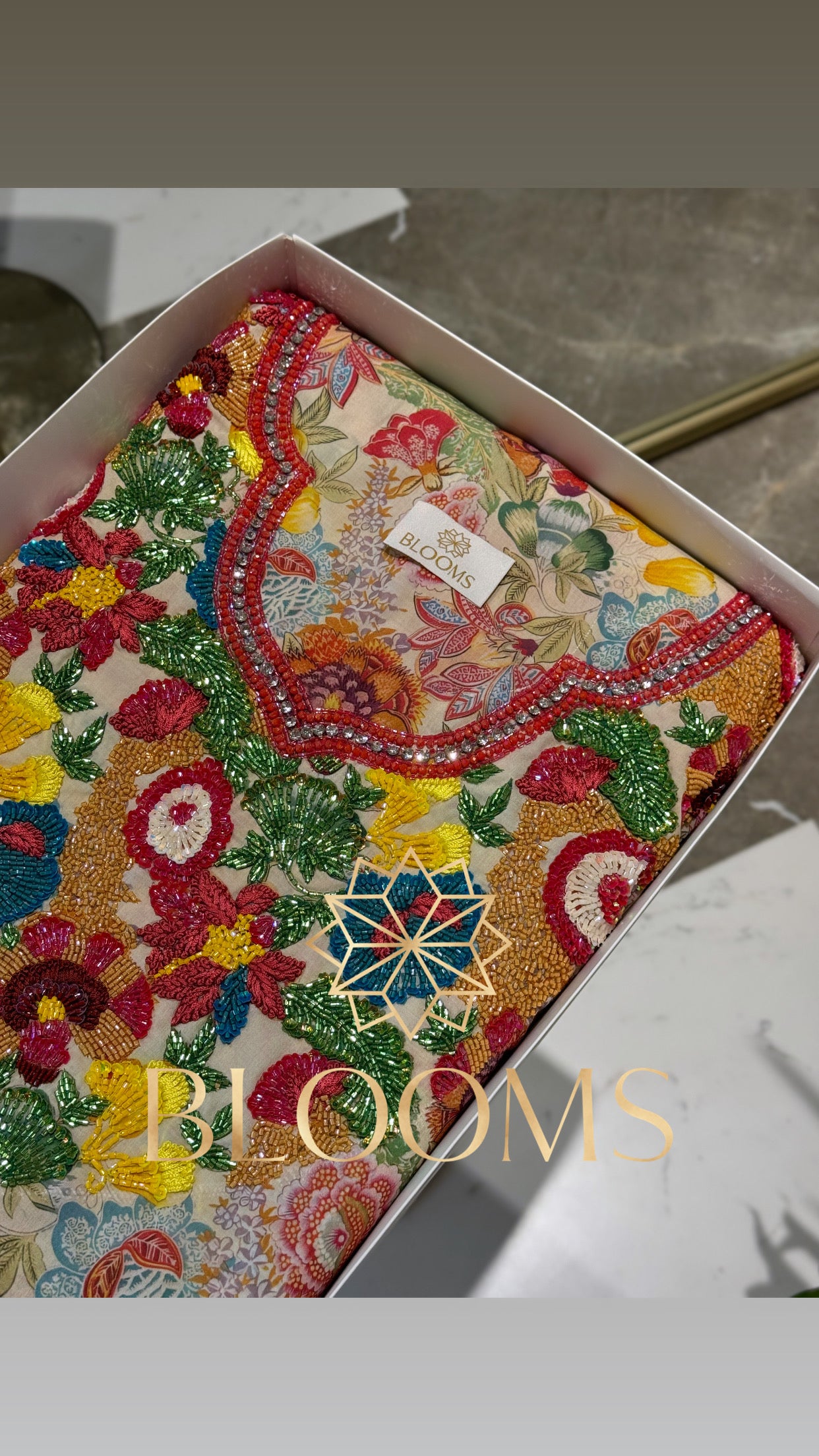 Ramadan collection - 92