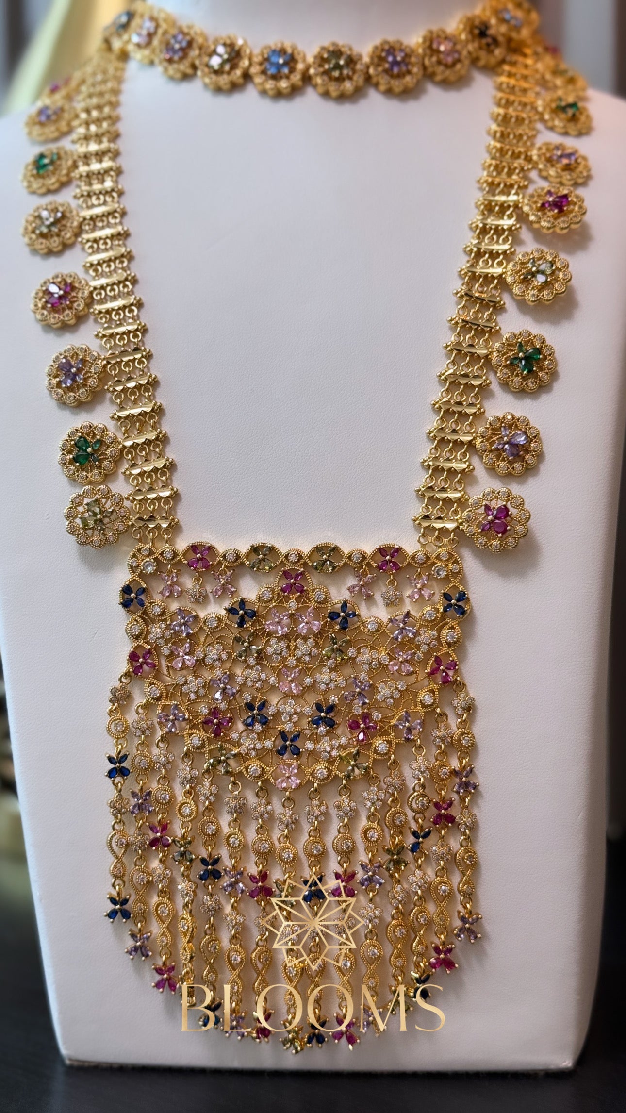 Saroona Set