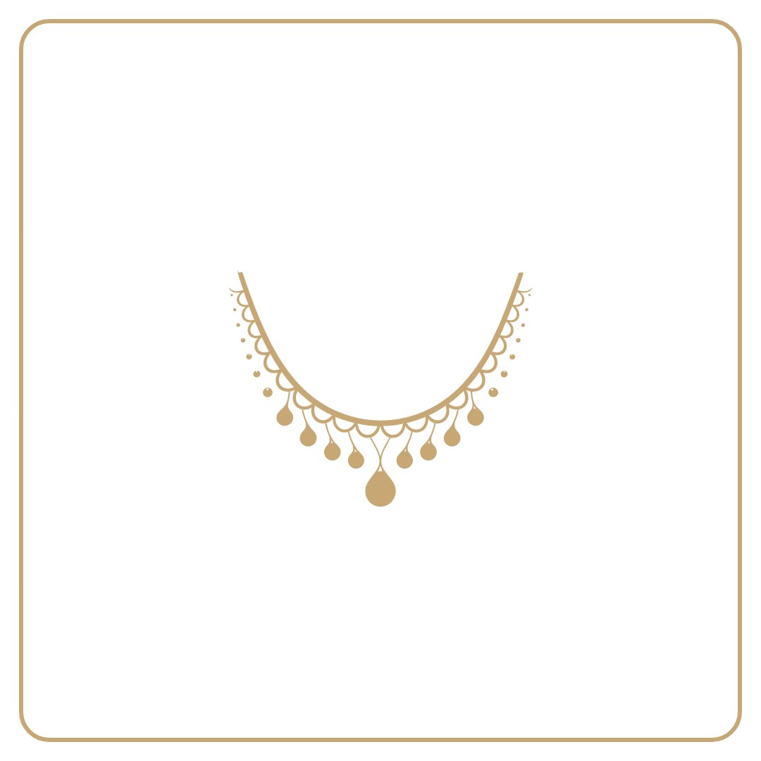 Neckless