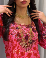 al reem luxury set