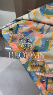New collection