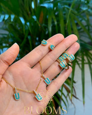 Pita Set