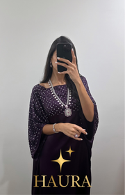 Diamond collection