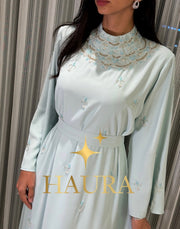 Eid collection 003