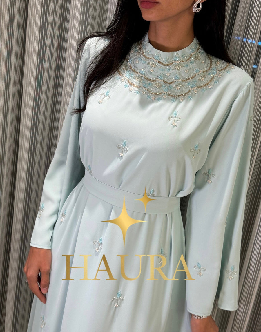 Eid collection 003