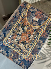Eid collection 196