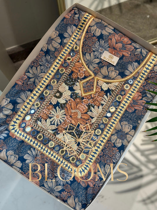 Eid collection 196
