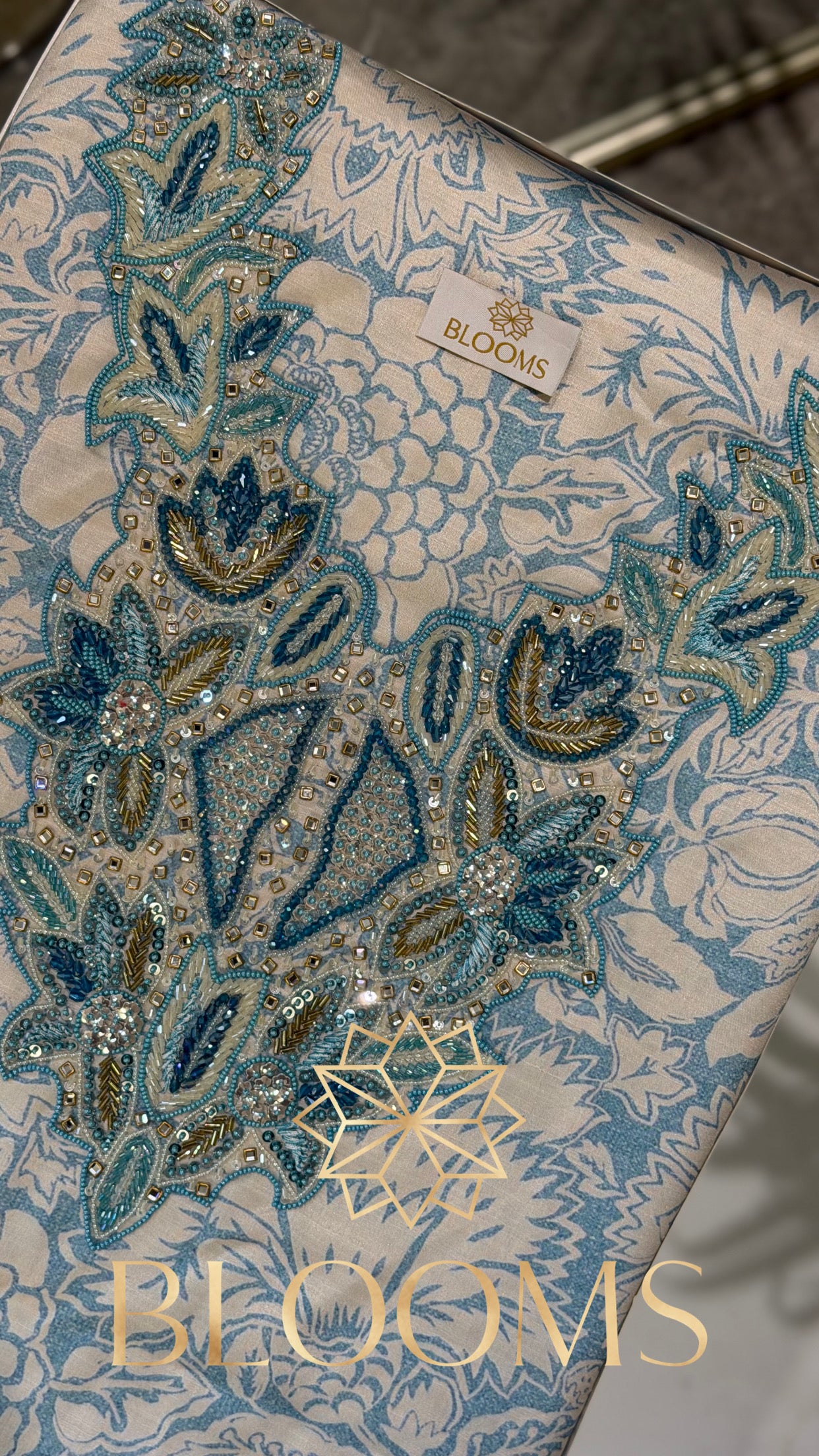 Eid collection 98