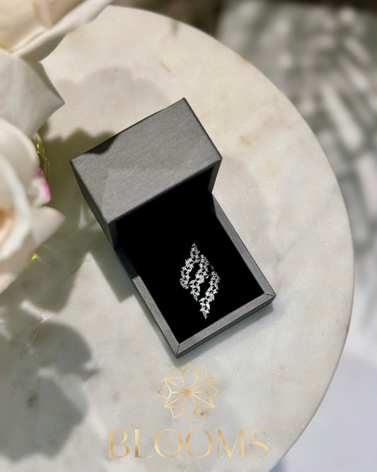 Daia Luxury Ring