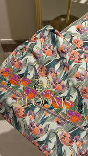 New collection