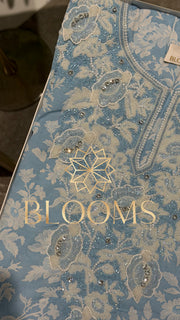 Luxury Liberty collection