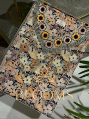 Luxury Liberty collection