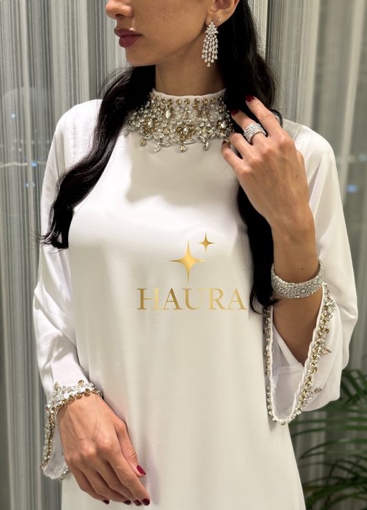 High neck collection-003