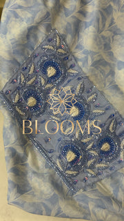 Eid collection