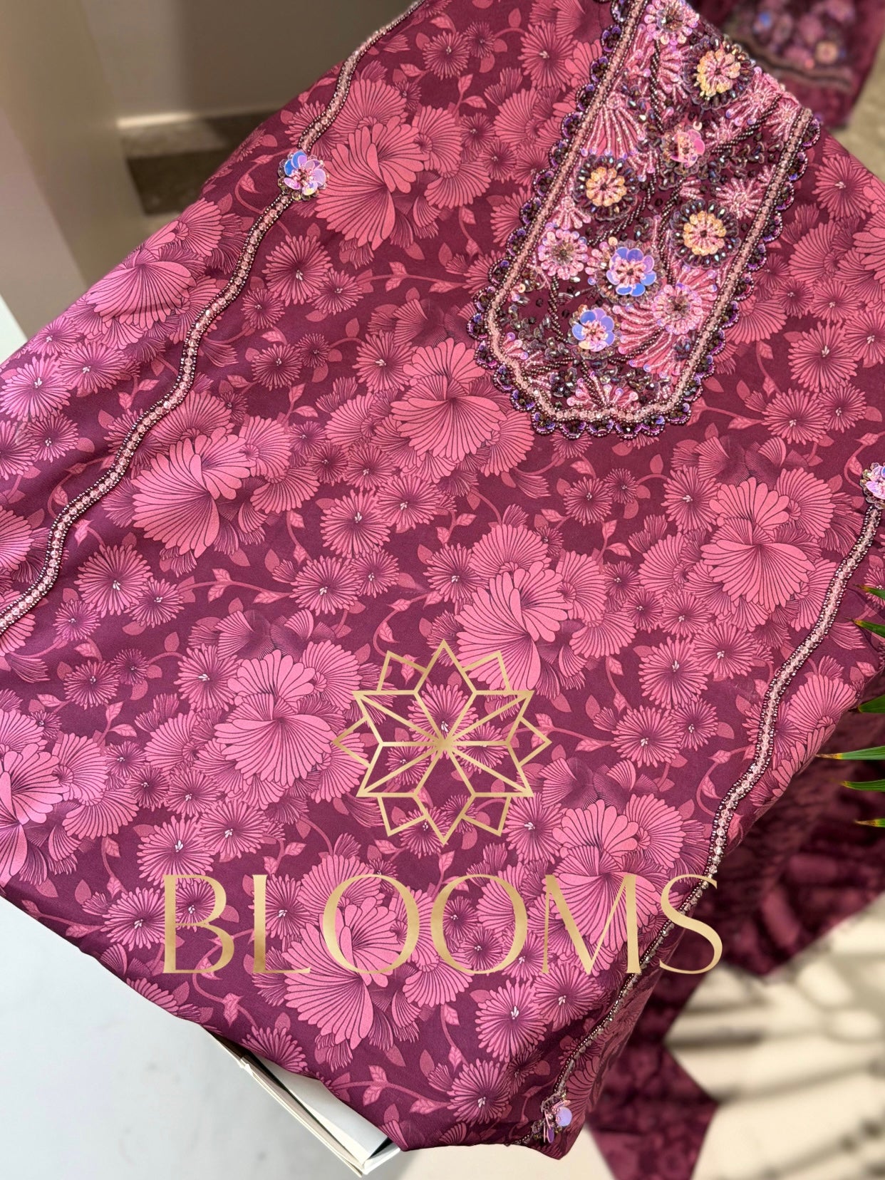 Luxury Liberty collection 139
