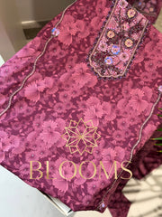 Luxury Liberty collection 139