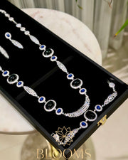 S H E Master luxury Set