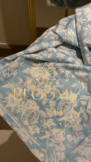 Luxury Liberty collection