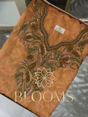 New collection