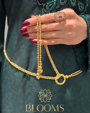alreem Belt