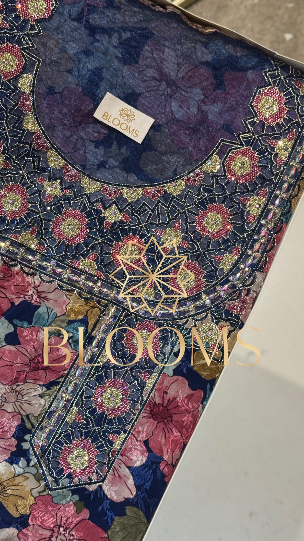 Eid collection