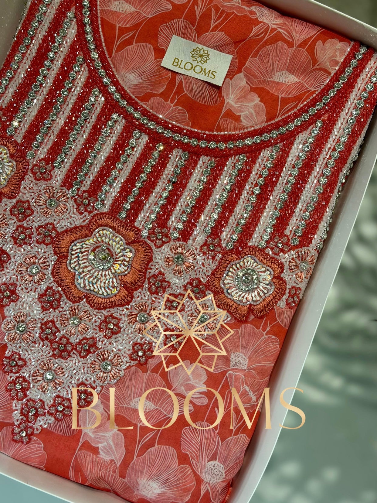 Eid collection 172