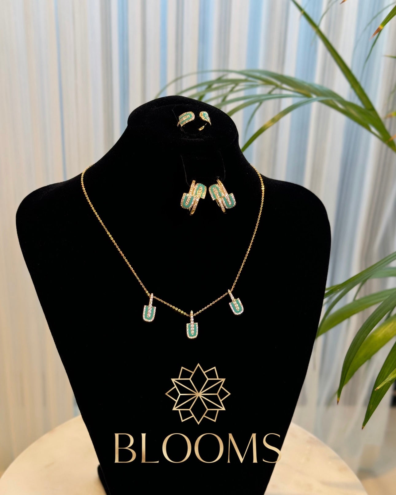 Pita Set