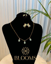 Pita Set