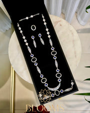 S H E Master luxury Set