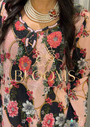 New collection