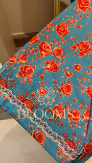 Blooms collection new