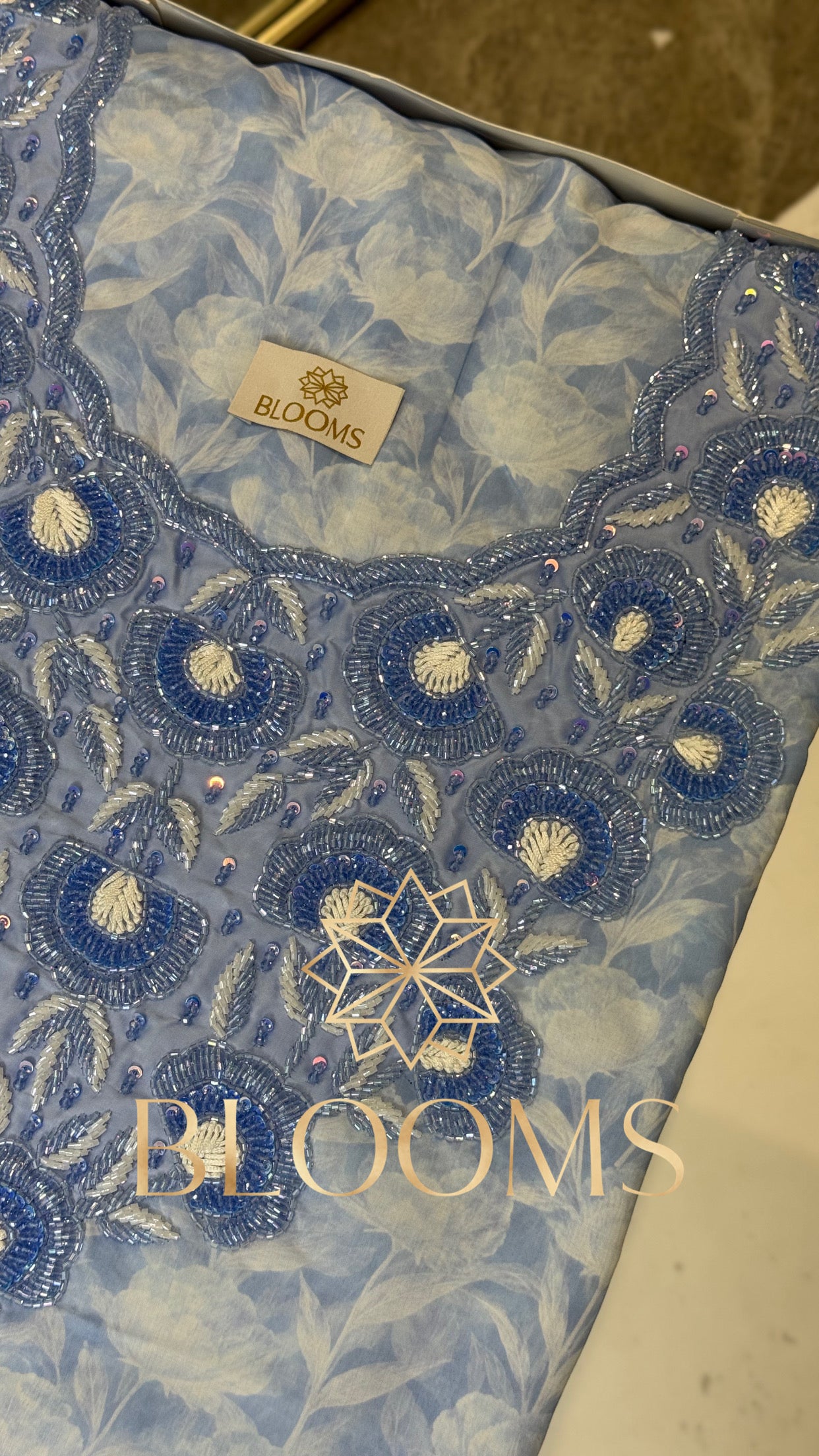 Eid collection