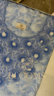 Eid collection