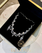 Princess Luxury Set