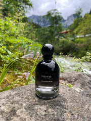 Cheval perfume