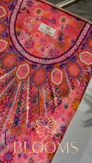 New collection - 92