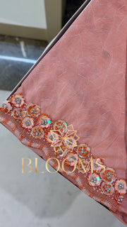 Blooms collection limited edition