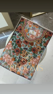 Kid’s Eid collection